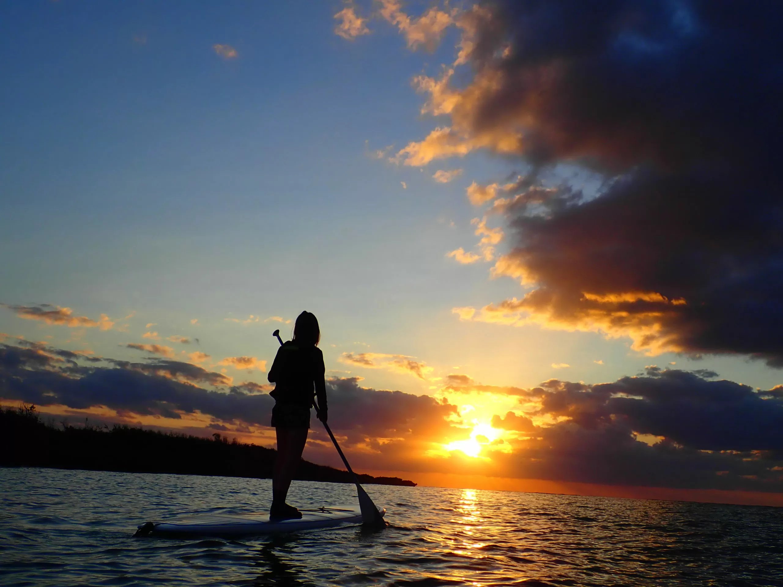 🏖️ 사와다 해변(사와다노하마) 이미지 7